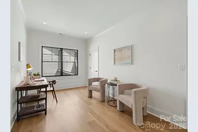 5963 Gate Post Road, Charlotte, NC 28211 - Photo 20
