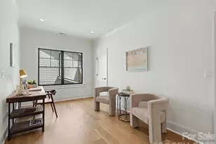 5963 Gate Post Rd, Charlotte, NC 28211 - Photo 20