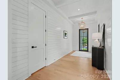 5963 Gate Post Road, Charlotte, NC 28211 - Photo 16