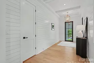 5963 Gate Post Rd, Charlotte, NC 28211 - Photo 16