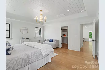 5963 Gate Post Road, Charlotte, NC 28211 - Photo 26
