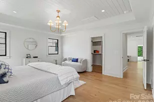5963 Gate Post Rd, Charlotte, NC 28211 - Photo 26