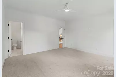 5963 Gate Post Road, Charlotte, NC 28211 - Photo 38