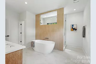 5963 Gate Post Road, Charlotte, NC 28211 - Photo 22