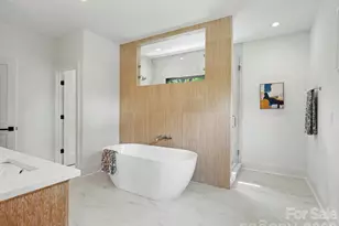 5963 Gate Post Rd, Charlotte, NC 28211 - Photo 22