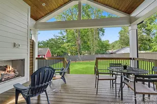 5963 Gate Post Rd, Charlotte, NC 28211 - Photo 42