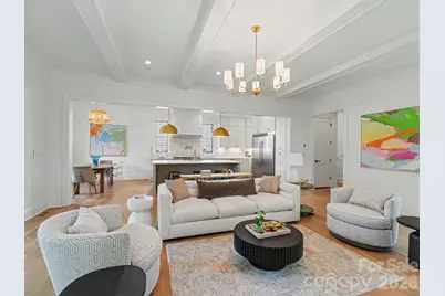 5963 Gate Post Road, Charlotte, NC 28211 - Photo 6