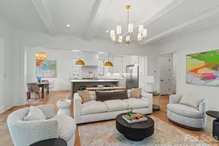 5963 Gate Post Rd, Charlotte, NC 28211 - Photo 6