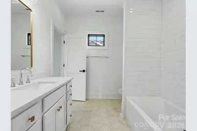 5963 Gate Post Road, Charlotte, NC 28211 - Photo 40