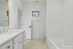 5963 Gate Post Rd, Charlotte, NC 28211 - Photo 40