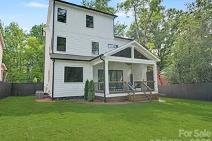 5963 Gate Post Rd, Charlotte, NC 28211 - Photo 44