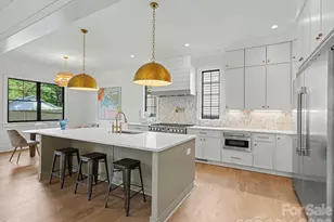 5963 Gate Post Rd, Charlotte, NC 28211 - Photo 8