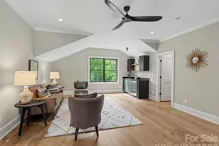 5963 Gate Post Rd, Charlotte, NC 28211 - Photo 36