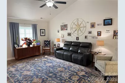 4495 Hanley Park Drive, Walkertown, NC 27051 - Photo 2