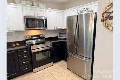4495 Hanley Park Drive, Walkertown, NC 27051 - Photo 6