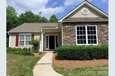 4495 Hanley Park Drive, Walkertown, NC 27051 - Photo 1