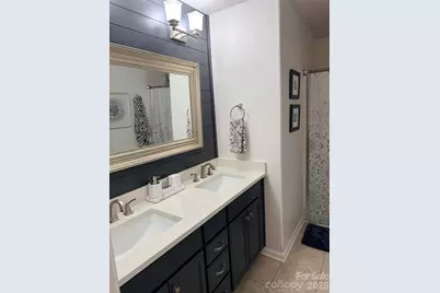 4495 Hanley Park Drive, Walkertown, NC 27051 - Photo 10