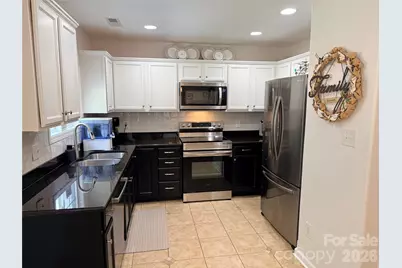 4495 Hanley Park Drive, Walkertown, NC 27051 - Photo 4