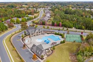 8636 Sagekirk Ct, Charlotte, NC 28278 - Photo 1