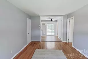 3418 Craig Ave, Charlotte, NC 28211 - Photo 4