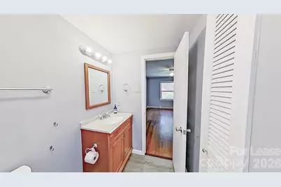 3418 Craig Avenue, Charlotte, NC 28211 - Photo 12