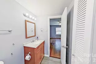 3418 Craig Ave, Charlotte, NC 28211 - Photo 12
