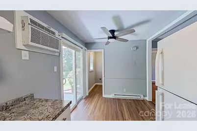 3418 Craig Avenue, Charlotte, NC 28211 - Photo 8