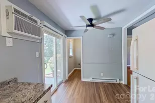 3418 Craig Ave, Charlotte, NC 28211 - Photo 8