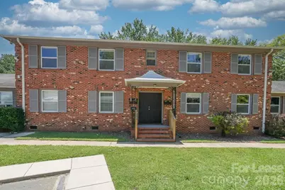 3418 Craig Avenue, Charlotte, NC 28211 - Photo 1