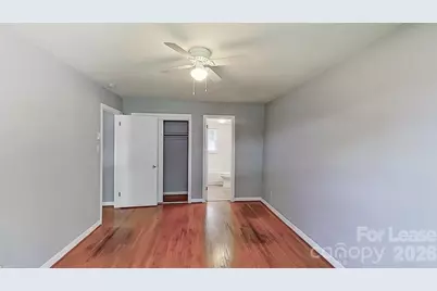 3418 Craig Avenue, Charlotte, NC 28211 - Photo 10