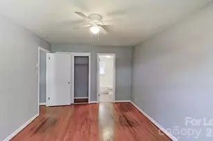 3418 Craig Ave, Charlotte, NC 28211 - Photo 10