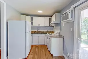 3418 Craig Ave, Charlotte, NC 28211 - Photo 6
