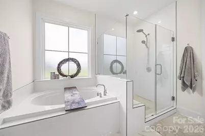 172 Triple Ponds Court, Clover, SC 29710 - Photo 26