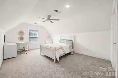 172 Triple Ponds Court, Clover, SC 29710 - Photo 28