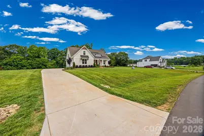 172 Triple Ponds Court, Clover, SC 29710 - Photo 38