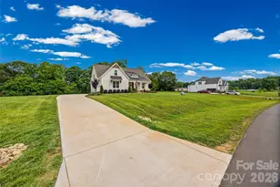 172 Triple Ponds Ct, Clover, SC 29710 - Photo 38