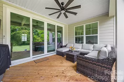 172 Triple Ponds Court, Clover, SC 29710 - Photo 34