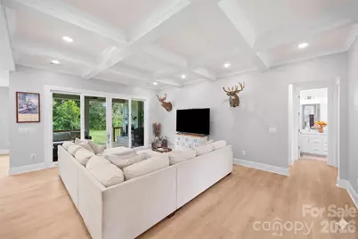 172 Triple Ponds Court, Clover, SC 29710 - Photo 6