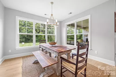 172 Triple Ponds Court, Clover, SC 29710 - Photo 16