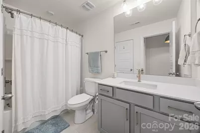 172 Triple Ponds Court, Clover, SC 29710 - Photo 32