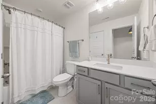 172 Triple Ponds Ct, Clover, SC 29710 - Photo 32