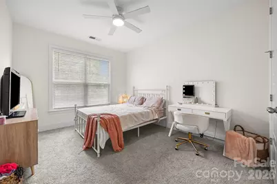 172 Triple Ponds Court, Clover, SC 29710 - Photo 18
