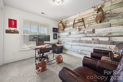 172 Triple Ponds Court, Clover, SC 29710 - Photo 20