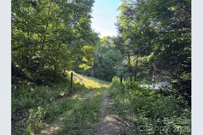 999999 Fairview Church Road, Lansing, NC 28643 - Photo 2