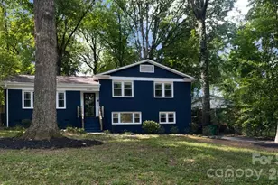 6209 Candlewood Dr, Charlotte, NC 28210 - Photo 1