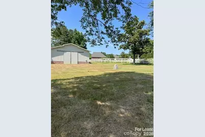 162 Birtwick Road, Rockwell, NC 28138 - Photo 2