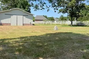 162 Birtwick Rd, Rockwell, NC 28138 - Photo 2