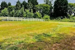 162 Birtwick Rd, Rockwell, NC 28138 - Photo 1