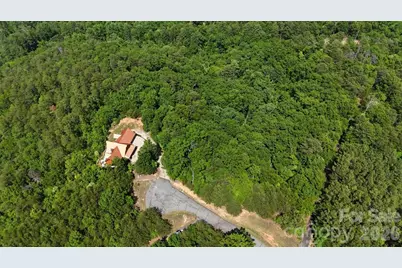 0 Boulder Ridge #49, Lake Lure, NC 28746 - Photo 2