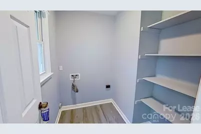 3420 Craig Avenue, Charlotte, NC 28211 - Photo 14